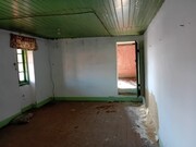 Moradia T2 - Esgueira, Aveiro, Aveiro - Miniatura: 3/9