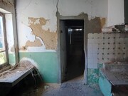 Moradia T2 - Esgueira, Aveiro, Aveiro - Miniatura: 4/9