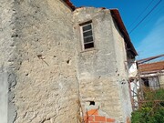 Moradia T2 - Esgueira, Aveiro, Aveiro - Miniatura: 5/9