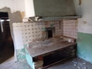 Moradia T2 - Esgueira, Aveiro, Aveiro - Miniatura: 6/9