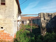 Moradia T2 - Esgueira, Aveiro, Aveiro - Miniatura: 7/9
