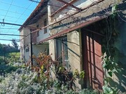 Moradia T2 - Esgueira, Aveiro, Aveiro - Miniatura: 9/9