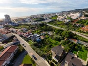 Terreno Urbano - Buarcos, Figueira da Foz, Coimbra - Miniatura: 1/5