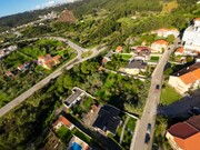 Terreno Urbano - Buarcos, Figueira da Foz, Coimbra - Miniatura: 2/5
