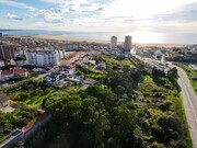 Terreno Urbano - Buarcos, Figueira da Foz, Coimbra - Miniatura: 3/5