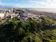 Terreno Urbano - Buarcos, Figueira da Foz, Coimbra - Miniatura: 4/5