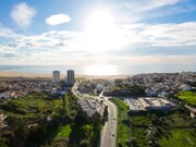 Terreno Urbano - Buarcos, Figueira da Foz, Coimbra - Miniatura: 5/5