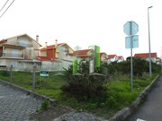 Terreno Rstico - So Jacinto, Aveiro, Aveiro - Miniatura: 1/6
