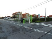 Terreno Rstico - So Jacinto, Aveiro, Aveiro - Miniatura: 2/6