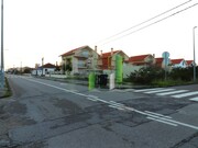 Terreno Rstico - So Jacinto, Aveiro, Aveiro - Miniatura: 3/6