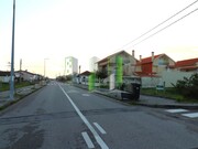 Terreno Rstico - So Jacinto, Aveiro, Aveiro - Miniatura: 4/6