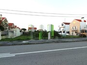 Terreno Rstico - So Jacinto, Aveiro, Aveiro - Miniatura: 5/6