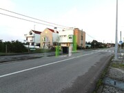 Terreno Rstico - So Jacinto, Aveiro, Aveiro - Miniatura: 6/6