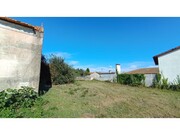 Moradia T2 - Ouca, Vagos, Aveiro - Miniatura: 6/7