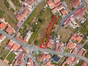 Moradia T3 - So Salvador, lhavo, Aveiro - Miniatura: 3/4