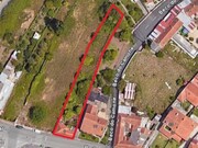 Moradia T3 - So Salvador, lhavo, Aveiro - Miniatura: 4/4