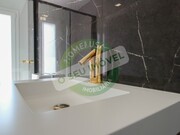 Moradia T4 - Antuzede, Coimbra, Coimbra - Miniatura: 9/9