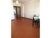 Apartamento T2 - Montemor-o-Velho, Montemor-o-Velho, Coimbra - Miniatura: 1/9