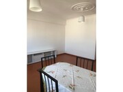 Apartamento T2 - Montemor-o-Velho, Montemor-o-Velho, Coimbra - Miniatura: 2/9