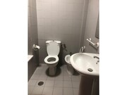 Apartamento T2 - Montemor-o-Velho, Montemor-o-Velho, Coimbra - Miniatura: 3/9