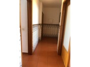 Apartamento T2 - Montemor-o-Velho, Montemor-o-Velho, Coimbra - Miniatura: 5/9