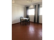 Apartamento T2 - Montemor-o-Velho, Montemor-o-Velho, Coimbra - Miniatura: 6/9