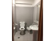 Apartamento T2 - Montemor-o-Velho, Montemor-o-Velho, Coimbra - Miniatura: 7/9