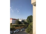Apartamento T2 - Montemor-o-Velho, Montemor-o-Velho, Coimbra - Miniatura: 9/9