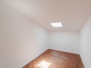Moradia - Santo Antnio dos Olivais, Coimbra, Coimbra - Miniatura: 5/9