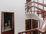 Moradia - Santo Antnio dos Olivais, Coimbra, Coimbra - Miniatura: 6/9
