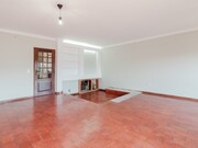 Moradia - Santo Antnio dos Olivais, Coimbra, Coimbra - Miniatura: 7/9