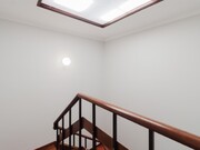 Moradia - Santo Antnio dos Olivais, Coimbra, Coimbra - Miniatura: 9/9