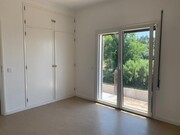 Moradia - Maiorca, Figueira da Foz, Coimbra - Miniatura: 3/9