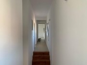Moradia - Maiorca, Figueira da Foz, Coimbra - Miniatura: 5/9