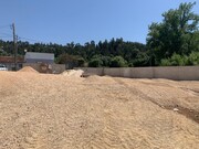 Moradia - Maiorca, Figueira da Foz, Coimbra - Miniatura: 6/9