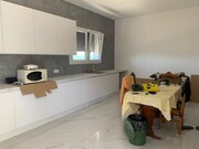 Moradia - Maiorca, Figueira da Foz, Coimbra - Miniatura: 9/9