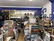 Comrcio - Tavarede, Figueira da Foz, Coimbra - Miniatura: 1/9