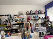 Comrcio - Tavarede, Figueira da Foz, Coimbra - Miniatura: 5/9