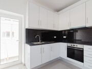 Apartamento T3 - Santa Clara, Coimbra, Coimbra - Miniatura: 1/9