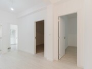 Apartamento T3 - Santa Clara, Coimbra, Coimbra - Miniatura: 2/9