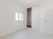 Apartamento T3 - Santa Clara, Coimbra, Coimbra - Miniatura: 3/9