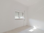 Apartamento T3 - Santa Clara, Coimbra, Coimbra - Miniatura: 4/9