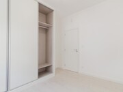 Apartamento T3 - Santa Clara, Coimbra, Coimbra - Miniatura: 5/9