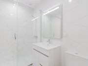 Apartamento T3 - Santa Clara, Coimbra, Coimbra - Miniatura: 6/9