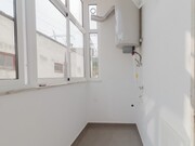 Apartamento T3 - Santa Clara, Coimbra, Coimbra - Miniatura: 7/9