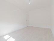 Apartamento T3 - Santa Clara, Coimbra, Coimbra - Miniatura: 8/9