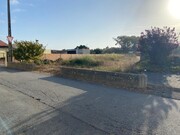 Terreno Rstico - Ovar, Ovar, Aveiro - Miniatura: 1/9