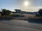 Terreno Rstico - Ovar, Ovar, Aveiro - Miniatura: 4/9