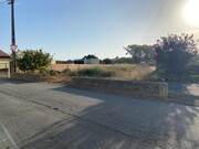 Terreno Rstico - Ovar, Ovar, Aveiro - Miniatura: 7/9