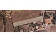 Terreno Rstico - Ovar, Ovar, Aveiro - Miniatura: 9/9